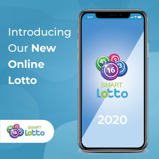 lotto ie home accessible results